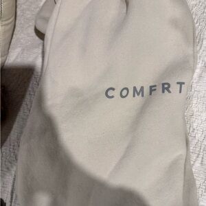 COMFRT tranquill sweatpants